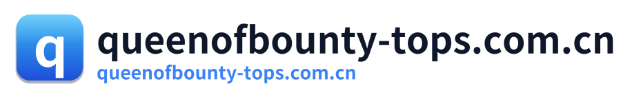 queenofbounty-tops.com.cn